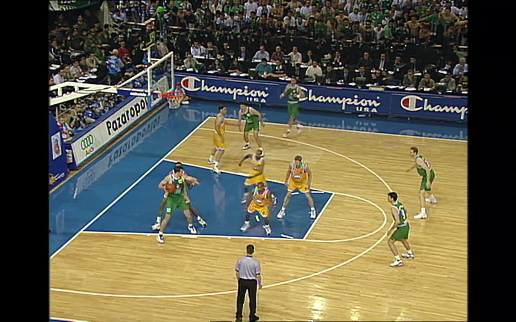 主办方会根 主办方会根