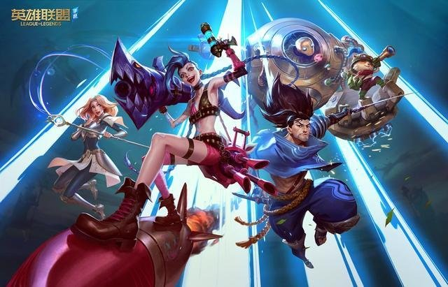 视线遮挡 视线遮挡