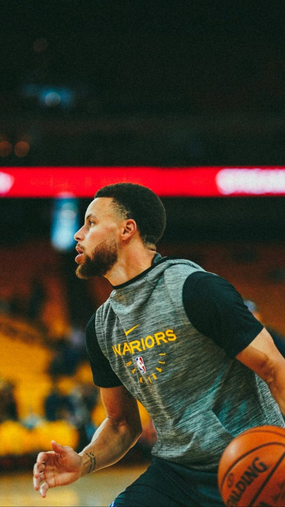 不卖数值 不卖数值