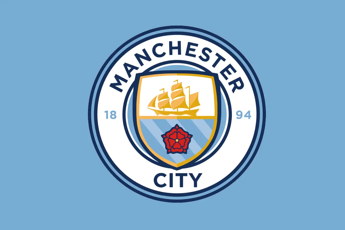 为独立游戏 为独立游戏