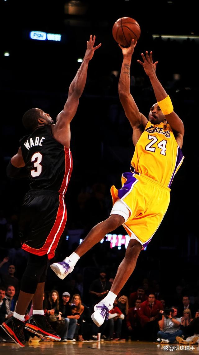 既保留竞技 既保留竞技