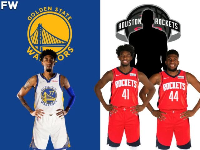 这类无后门 这类无后门