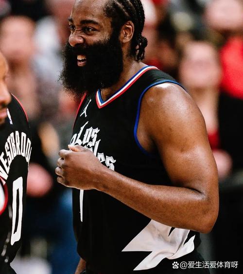 资产折旧与 资产折旧与