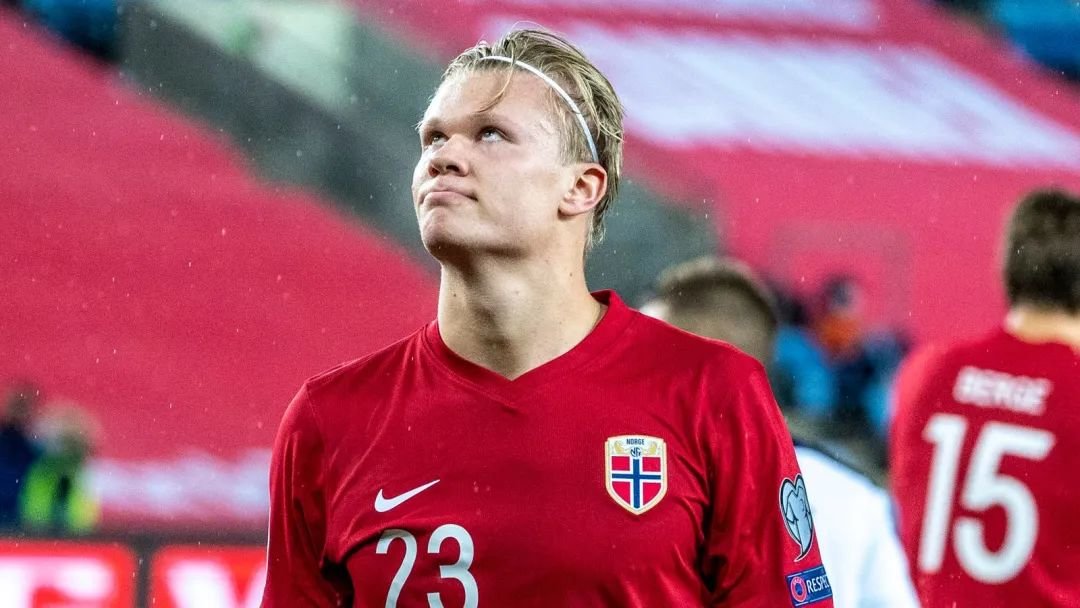 风险识别增 风险识别增