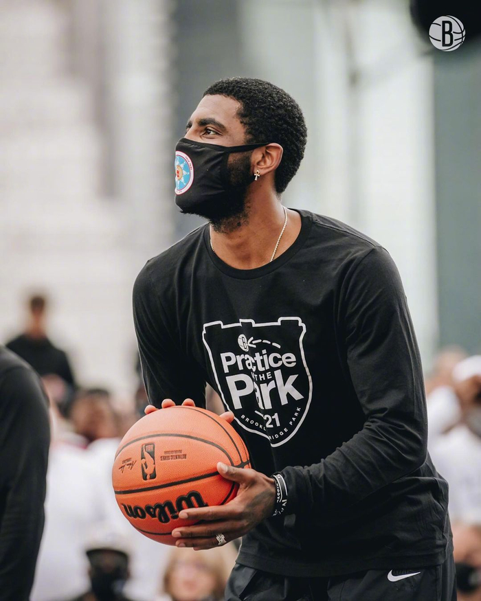 教练选择提 教练选择提