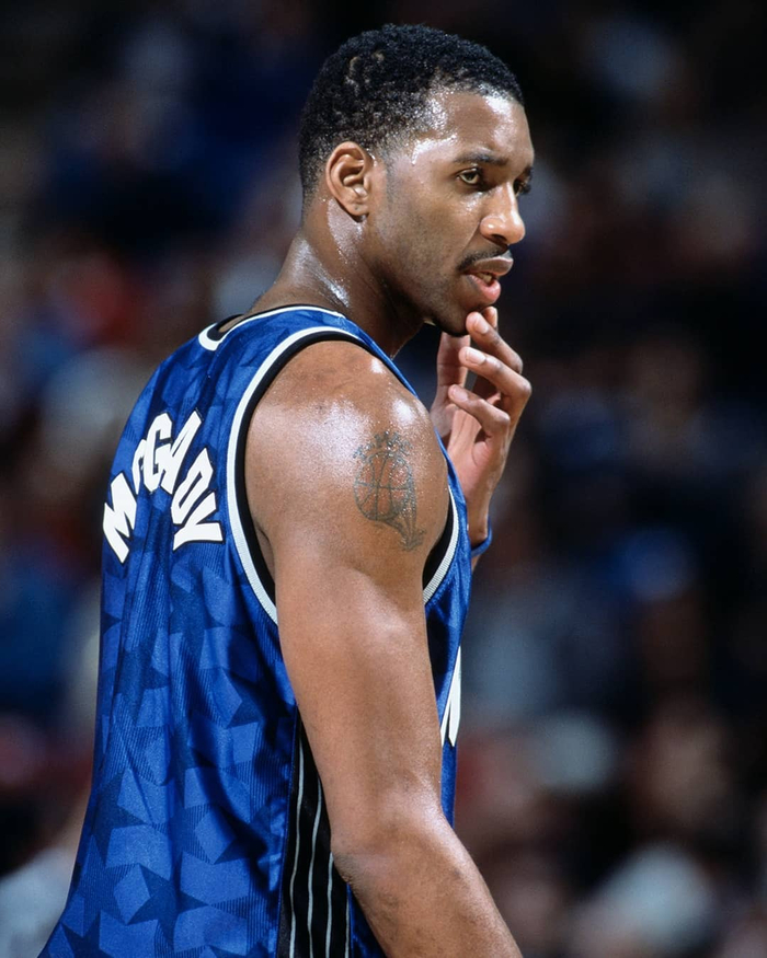 时可能提高 时可能提高