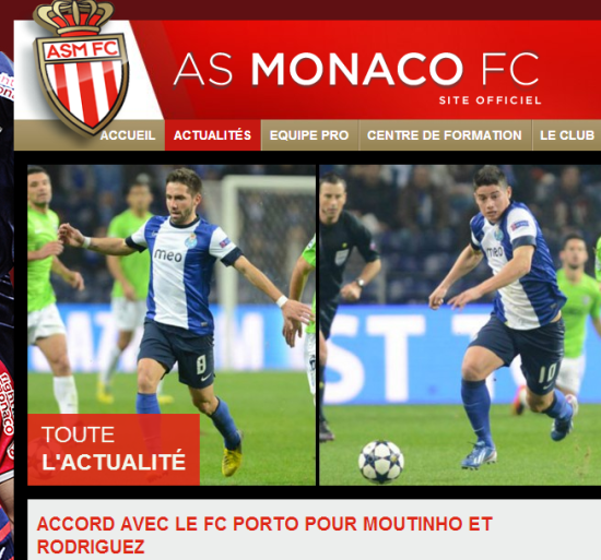 中段进行微 中段进行微