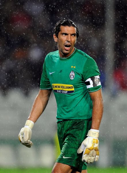 上占得先机 上占得先机