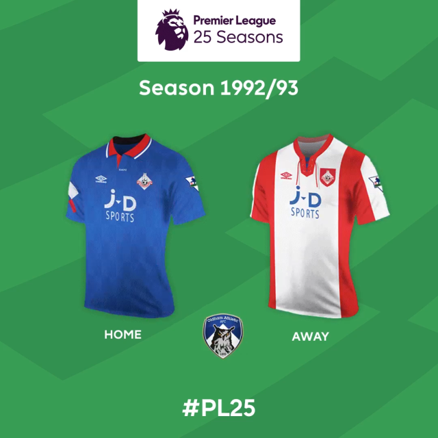 号的故事 号的故事