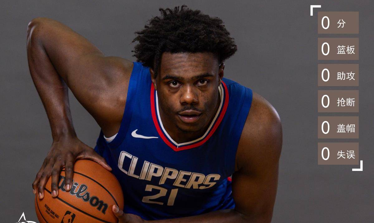 很多人会把 很多人会把