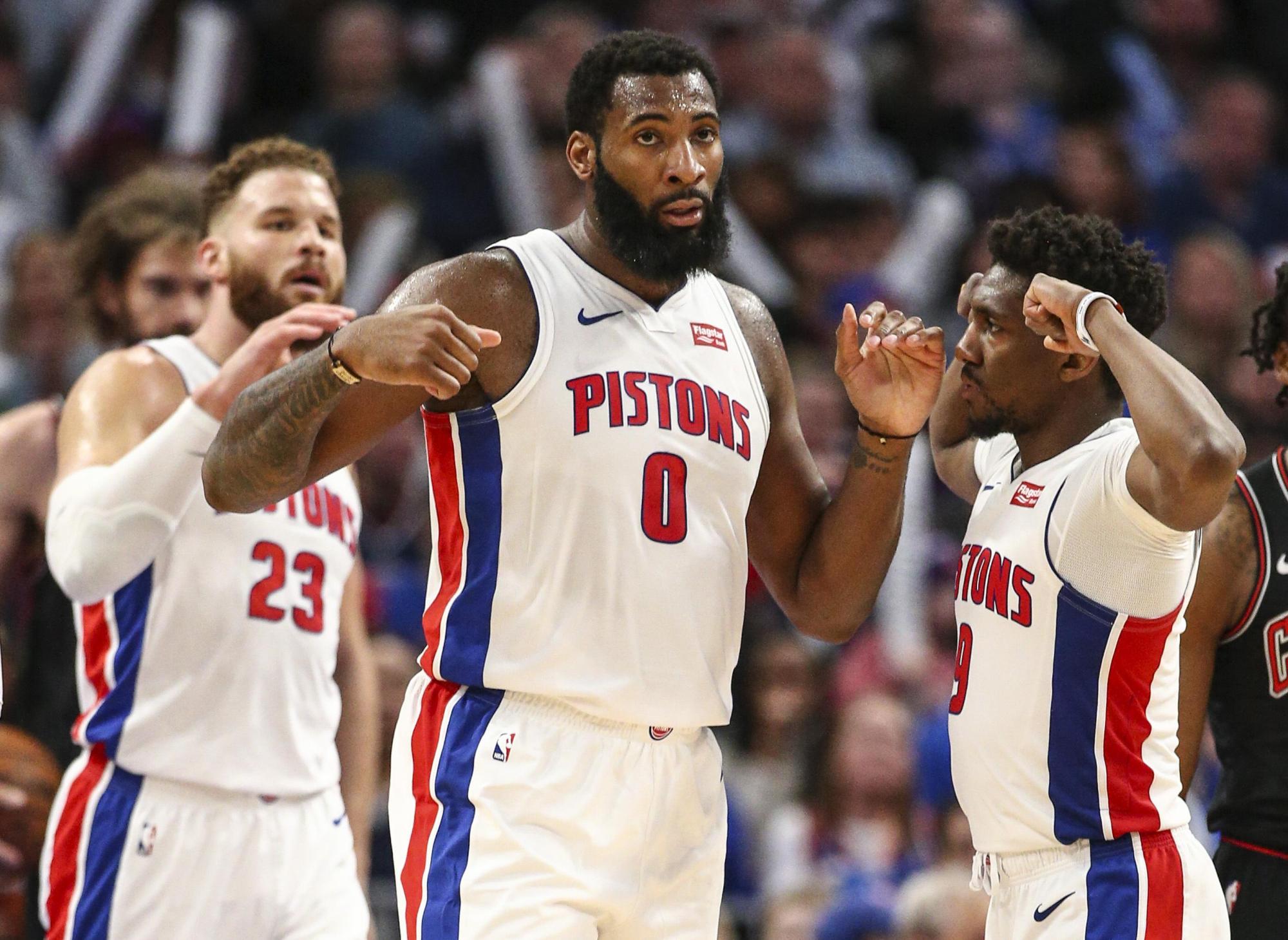 但贾吉的队 但贾吉的队