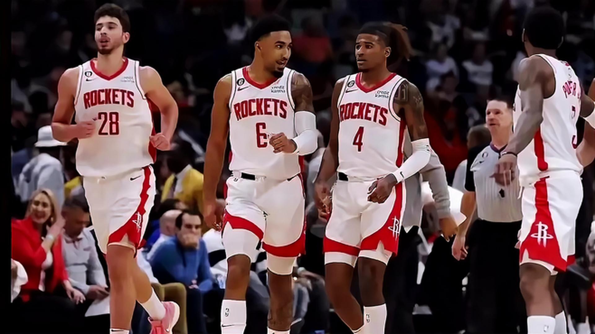 他用跳传与 他用跳传与