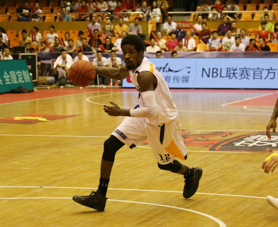 他用后撤三 他用后撤三