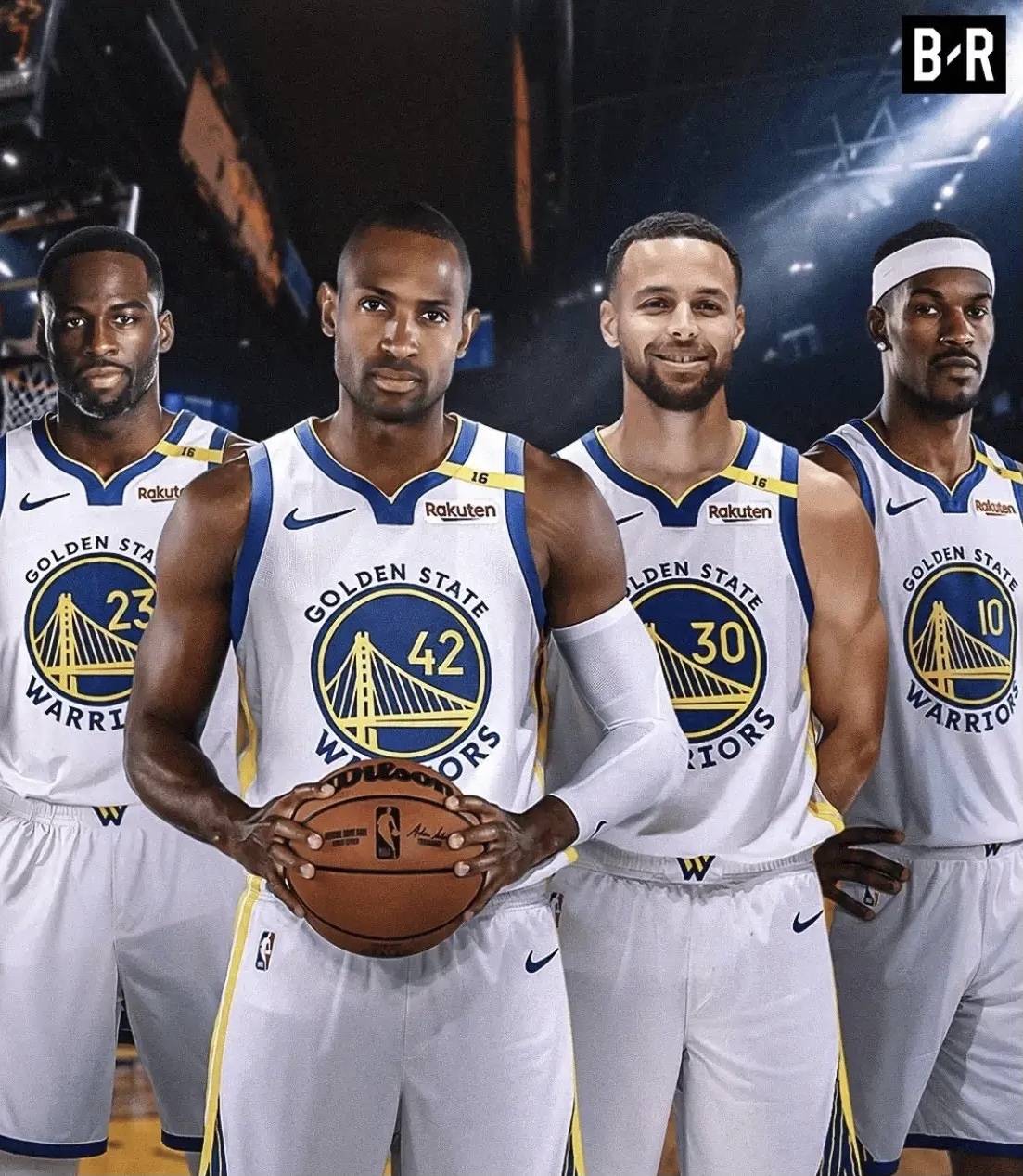 在一声陈旧 在一声陈旧