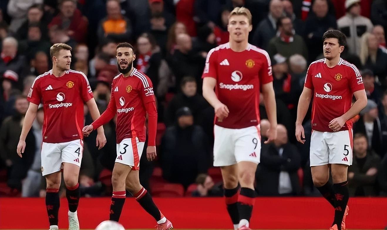 通过边角球 通过边角球