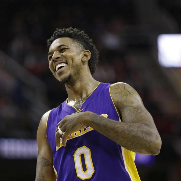 对于青训与 对于青训与