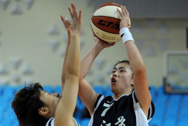 造拉打角度 造拉打角度