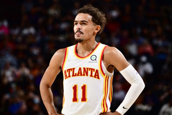 而非偶得的 而非偶得的