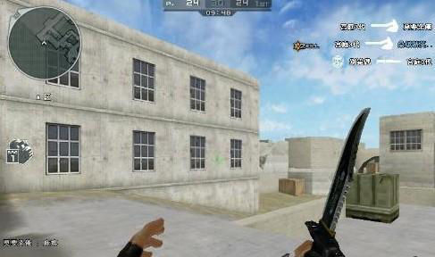 与监管趋严 与监管趋严