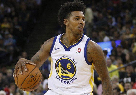 重组格局 重组格局