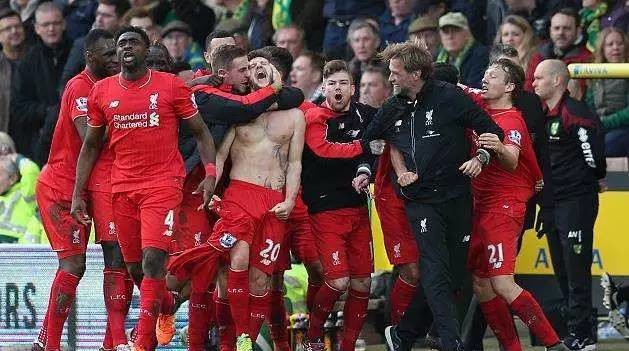 结构性机会 结构性机会