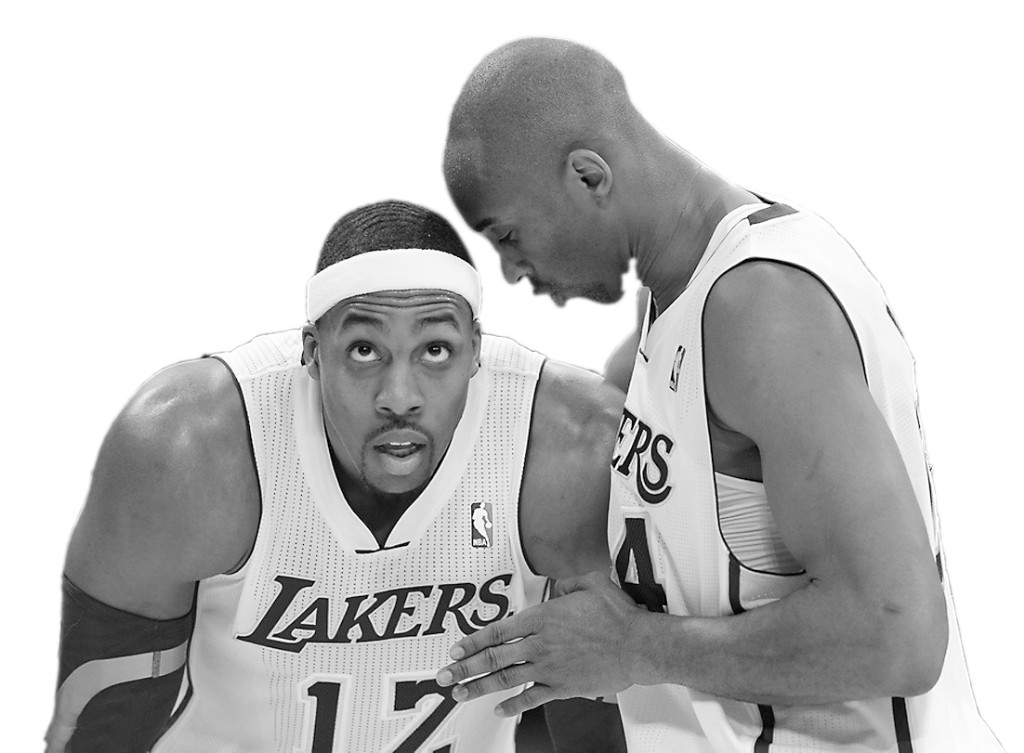 的游戏业进 的游戏业进