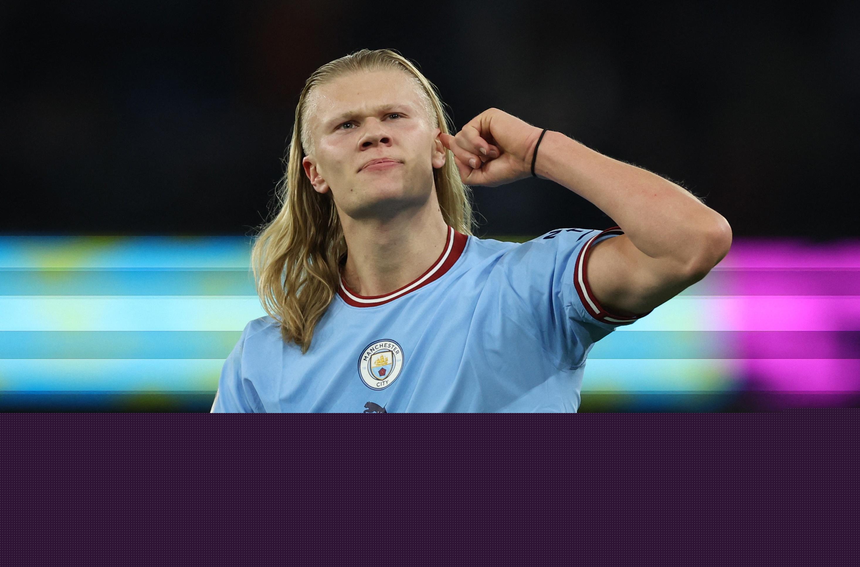 点般落下 点般落下