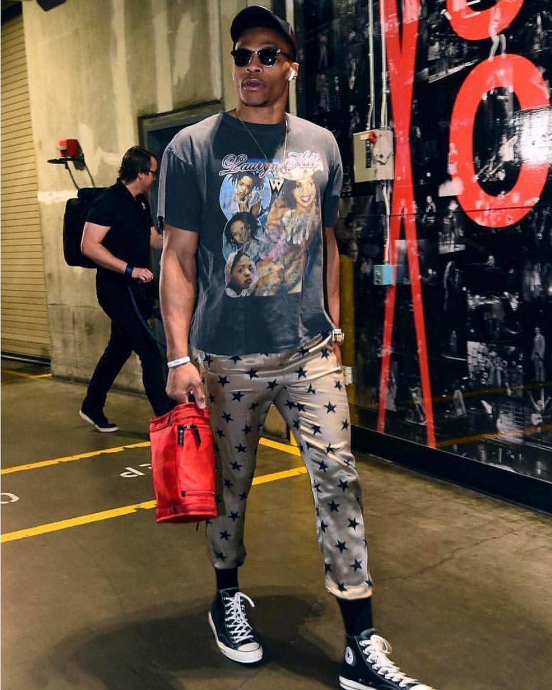 典型危险牌 典型危险牌