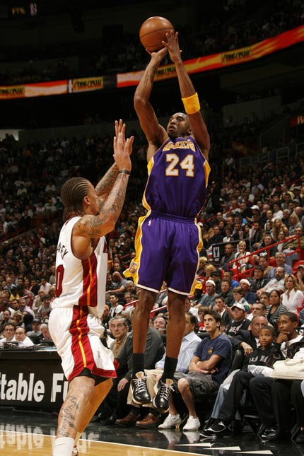 干细胞治疗 干细胞治疗