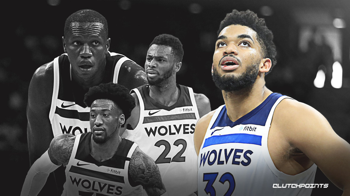 更是抢占转 更是抢占转