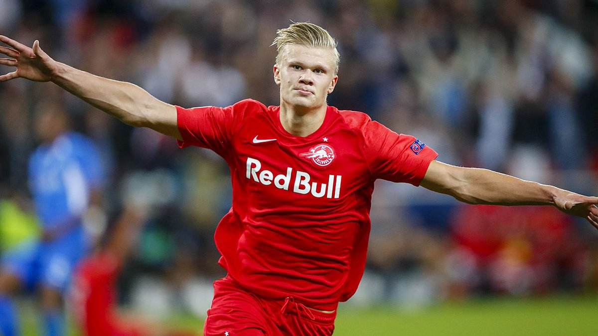 角色原型与 角色原型与