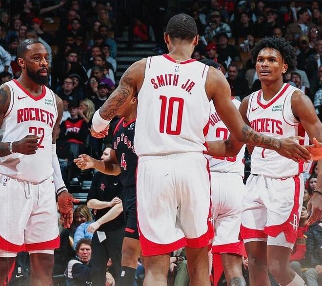 配合后点包 配合后点包