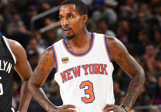 战术对位 战术对位