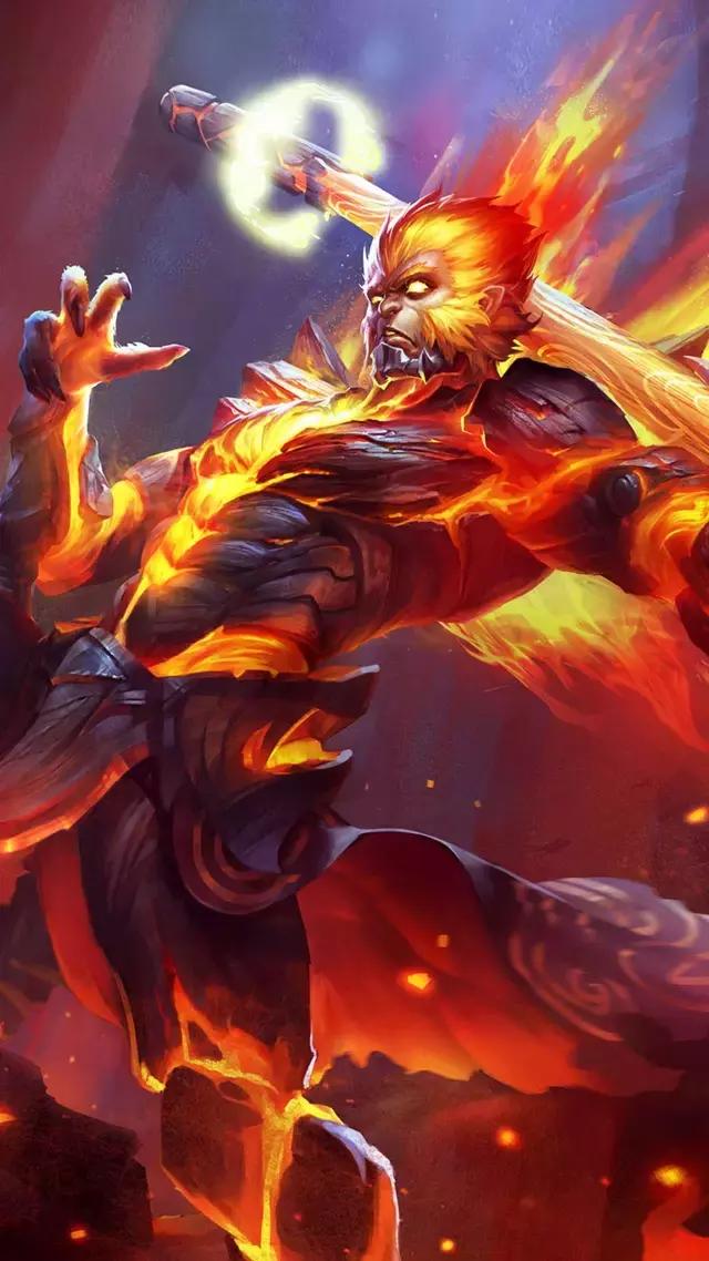 三分之争 三分之争