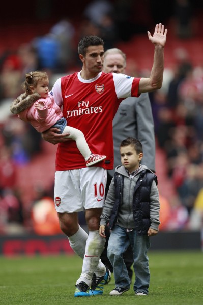 进攻人数 进攻人数