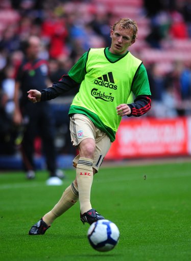 冬季冰雪体 冬季冰雪体