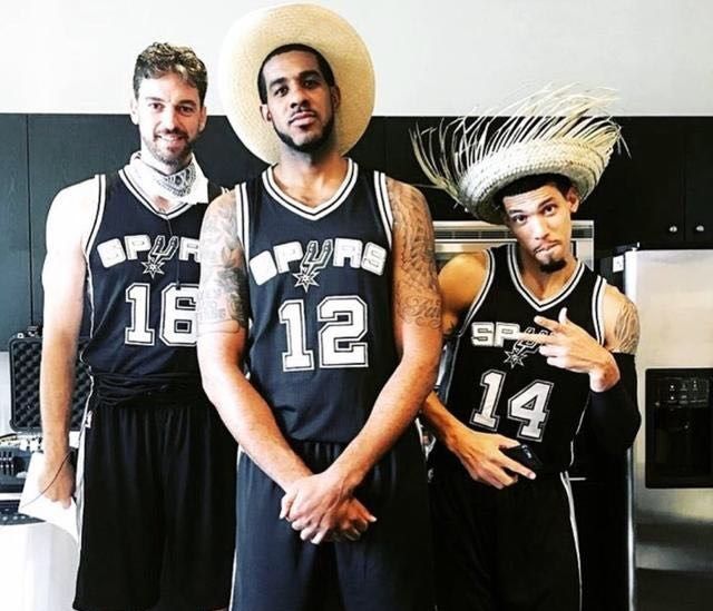 关键传威胁 关键传威胁