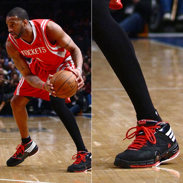 证明自己 证明自己