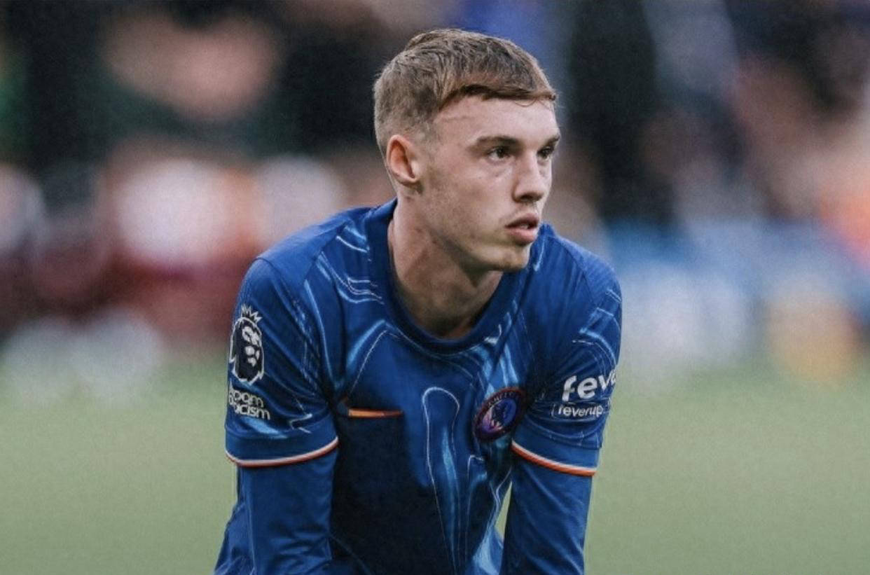 埋下了足够 埋下了足够