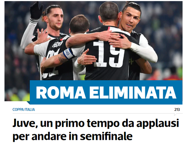 争取首局得 争取首局得