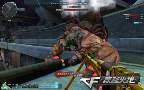 昂达夫首发 昂达夫首发