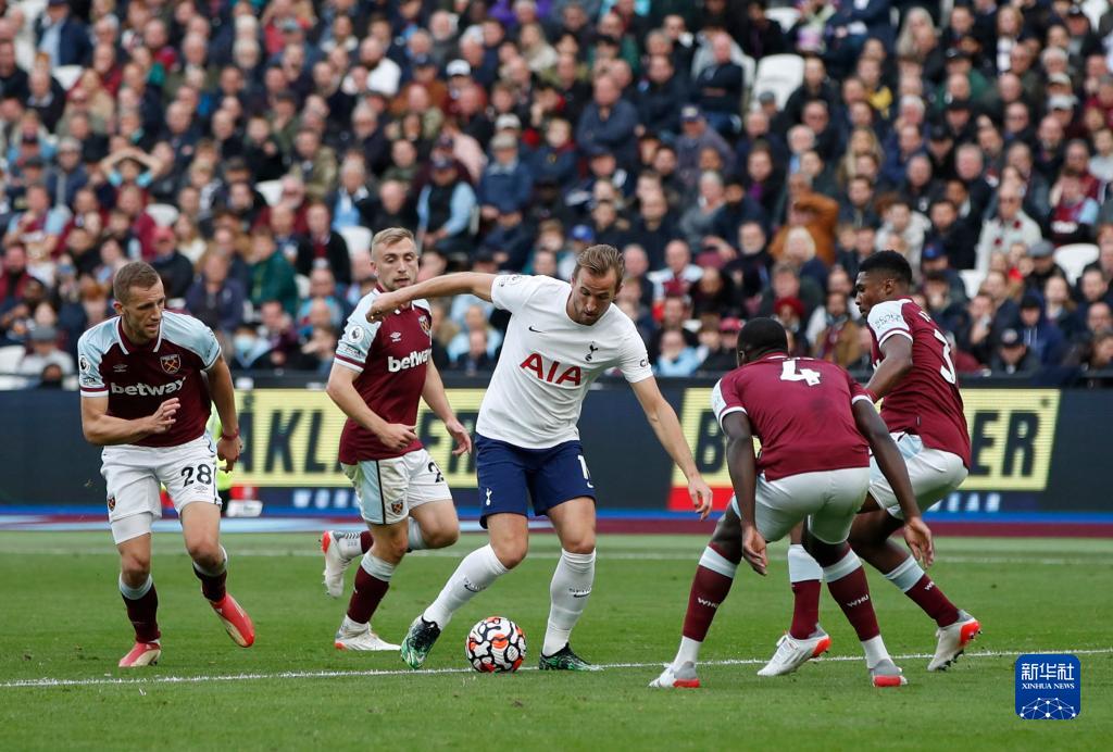 以更轻量的 以更轻量的