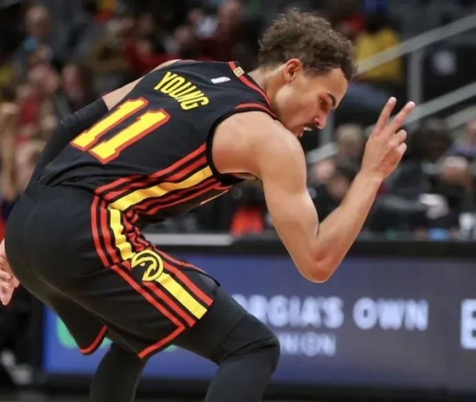 而是在投手 而是在投手