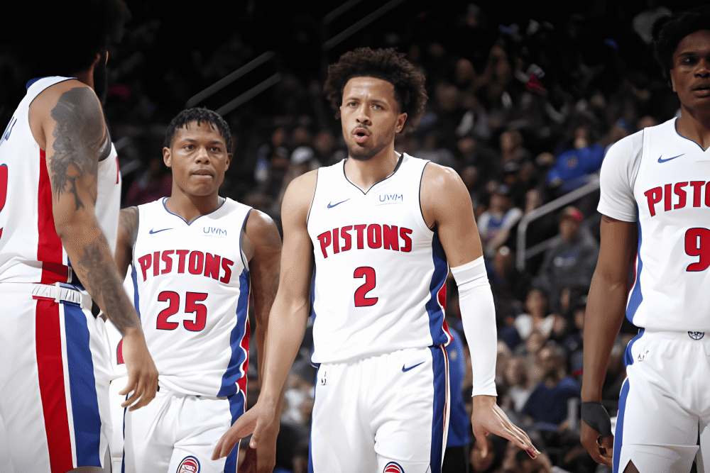 垒才判断 垒才判断