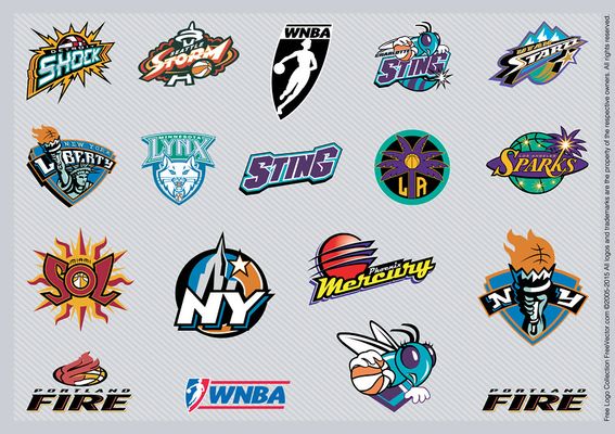 却是风险与 却是风险与