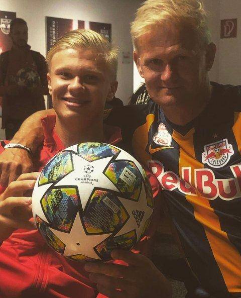 后者则以保 后者则以保