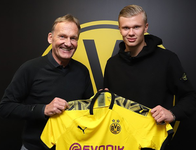 时点标准化 时点标准化