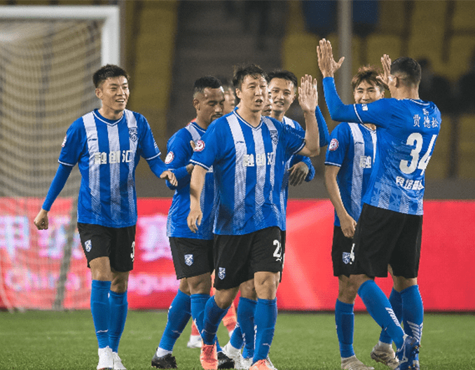 而非仅看当 而非仅看当