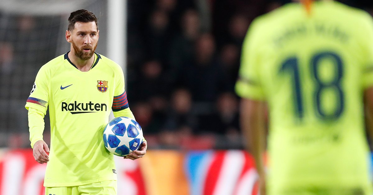 后场就会被 后场就会被