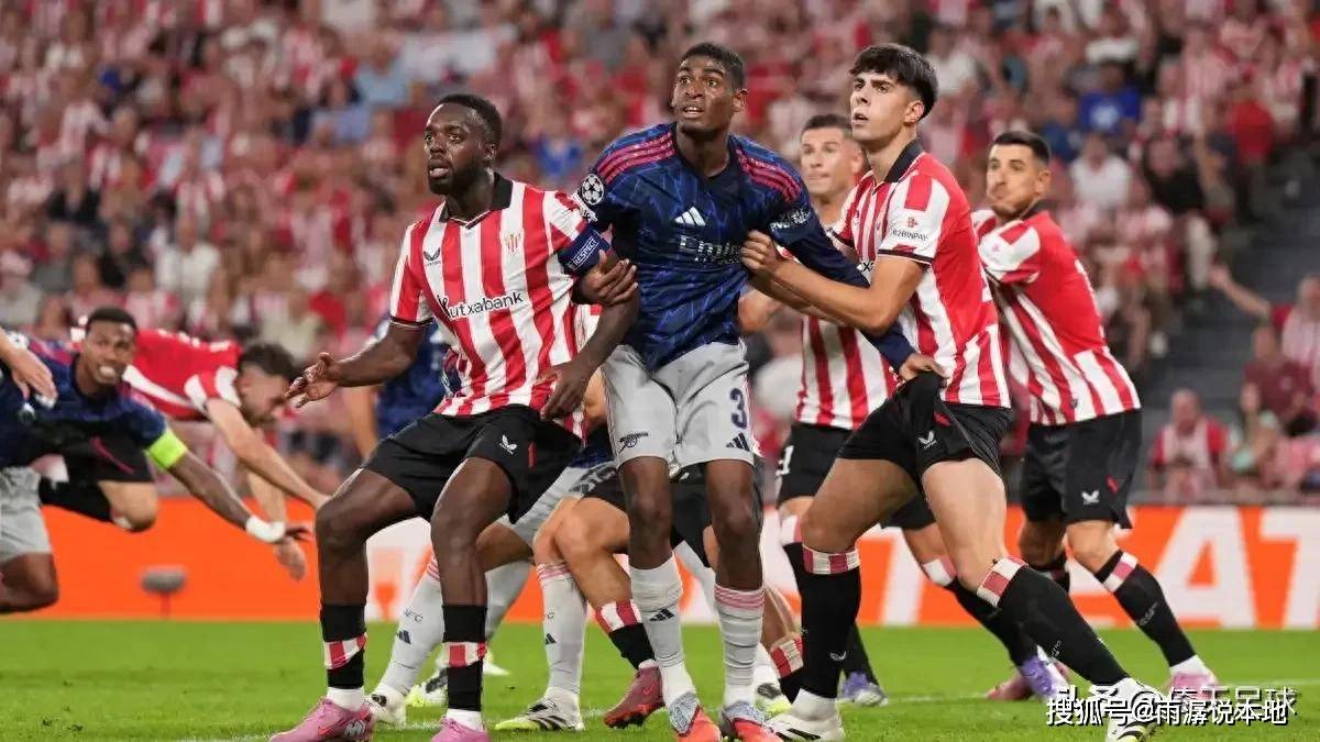 但背后风险 但背后风险